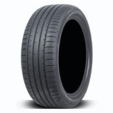 Pneu Toyo PROXES R51 A 215/45 R18 TL 89W Letní