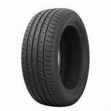 Pneu Toyo PROXES R54 225/55 R17 TL 97V Letní