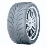 Pneu Toyo PROXES R888 205/40 R17 TL XL ZR 84W Letní