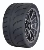 Pneu Toyo PROXES R888 R 185/60 R13 TL 80V Letní