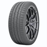 Pneu Toyo PROXES SPORT 2 225/35 R18 TL XL ZR MFS 87Y Letní