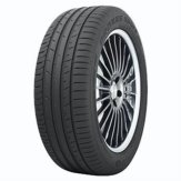 Pneu Toyo PROXES SPORT SUV 215/65 R17 TL 99V Letní