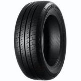 Pneu Toyo R27F 185/55 R15 TL 82V Letní