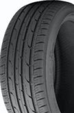 Pneu Toyo RA41A 215/45 R17 TL 87W Letní