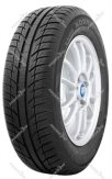 Pneu Toyo SNOWPROX S943 165/60 R15 TL M+S 3PMSF 77H Zimní