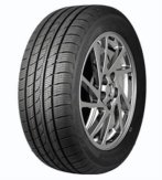 Pneu Tracmax ICE-PLUS S220 235/60 R18 TL XL M+S 3PMSF 107H Zimní