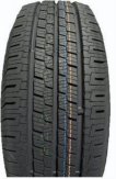 Pneu Tracmax VAN SAVER A/S 185/75 R16 TL C M+S 3PMSF 104S Celoroční