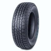 Pneu Tracmax X PRIVILO AT08 265/70 R17 TL 115T Letní