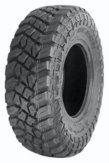 Pneu Tracmax X PRIVILO M/T 33/12.5 R15 TL 108Q Letní