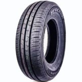 Pneu Tracmax X PRIVILO RF19 205/75 R16 TL M+S 3PMSF 110S Letní