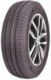 Pneu Tracmax X PRIVILO VS450 175/75 R16 TL C M+S 3PMSF 101R Zimní