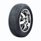 Pneu Trazano SU318 215/65 R17 TL M+S 99H Letní