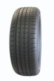 Pneu Triangle ADVANTEX TC101 185/45 R15 TL M+S FSL 75V Letní