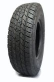 Pneu Triangle AGILEX A/T TR292 205/60 R15 TL M+S 91H Letní