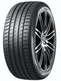 Pneu Triangle EFFEXSPORT TH202 205/40 R17 TL XL M+S FSL 84W Letní