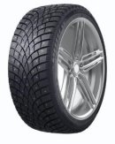 Pneu Triangle ICELYNX TI501 215/60 R17 TL XL M+S 3PMSF 100T Zimní