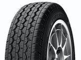 Pneu Triangle TR645 195/80 R15 TL C M+S 106S Letní