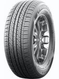 Pneu Triangle TR978 155/65 R14 TL M+S 75H Letní