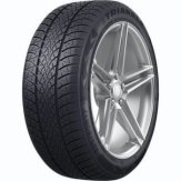 Pneu Triangle WINTERX TW401 165/60 R15 TL XL M+S 3PMSF 81T Zimní