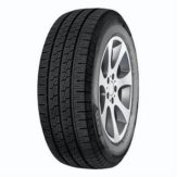 Pneu Tristar ALL SEASON VAN POWER 185/65 R15 TL C 8PR M+S 3PMSF 97S Celoroční