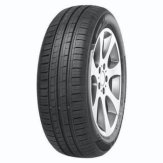 Pneu Tristar ECOPOWER 3 135/80 R13 TL 70T Letní