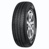 Pneu Tristar POWERVAN 2 RF19 195/60 R16 TL C 6PR 99H Letní