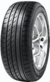 Pneu Tristar S210 SNOWPOWER 2 235/55 R17 TL XL M+S 3PMSF 103V Zimní