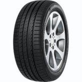 Pneu Tristar SPORTPOWER 2 195/55 R20 TL XL 95H Letní