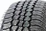 Pneu Tristar SPORTPOWER A/T 235/75 R15 TL XL 109T Letní