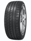 Pneu Tristar SPORTPOWER F105 215/40 R16 TL XL 86W Letní