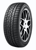 Pneu Tyfoon ALL SEASON 5 185/55 R15 TL XL M+S 3PMSF 86H Celoroční