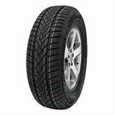 Pneu Tyfoon EUROSNOW 2 185/65 R14 TL M+S 3PMSF 86T Zimní