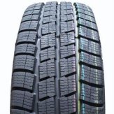 Pneu Tyfoon WINTER TRANSPORT 2 195/65 R16 TL C M+S 3PMSF 104T Zimní