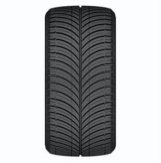 Pneu Unigrip LATERAL FORCE 4S 225/55 R17 TL XL M+S 3PMSF 101W Celoroční