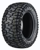 Pneu Unigrip LATERAL FORCE M/T 205/80 R16 TL XL M+S 3PMSF RWL 104Q Letní