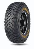 Pneu Unigrip ROAD FORCE M/T 305/70 R16 TL LT RWL 118Q Letní