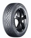 Pneu Uniroyal RAIN EXPERT 3 145/70 R13 TL 71T Letní