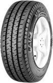 Pneu Uniroyal RAIN MAX 195/70 R15 TL RF 97T Letní