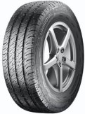 Pneu Uniroyal RAIN MAX 3 215/65 R15 TL C 6PR 104T Letní