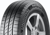 Pneu Uniroyal RAIN MAX 5 175/65 R14 TL C 6PR 90T Letní