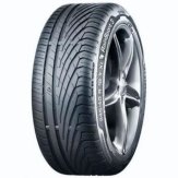 Pneu Uniroyal RAIN SPORT 3 205/55 R16 TL XL 94Y Letní