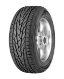 Pneu Uniroyal RALLYE 4X4 STREET 255/60 R17 TL 106V Letní