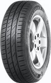 Pneu Viking CITYTECH II 145/80 R13 TL 75T Letní