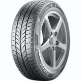 Pneu Viking FOURTECH PLUS 215/55 R16 TL XL M+S 3PMSF 97V Celoroční