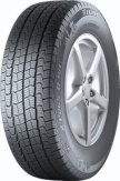 Pneu Viking FOURTECH VAN 215/70 R15 TL C M+S 3PMSF 109S Celoroční