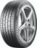 Pneu Viking PROTECH NEW GEN 205/55 R16 TL 91V Letní