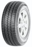 Pneu Viking TRANSTECH II 215/75 R16 TL C 113R Letní