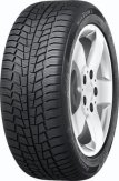 Pneu Viking WINTECH 225/40 R18 TL XL M+S 3PMSF FR 92V Zimní