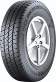 Pneu Viking WINTECH VAN 215/65 R16 TL C 8PR M+S 3PMSF 109R Zimní