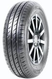 Pneu Vitour GALAXY R1 165/80 R15 TL 86H Letní